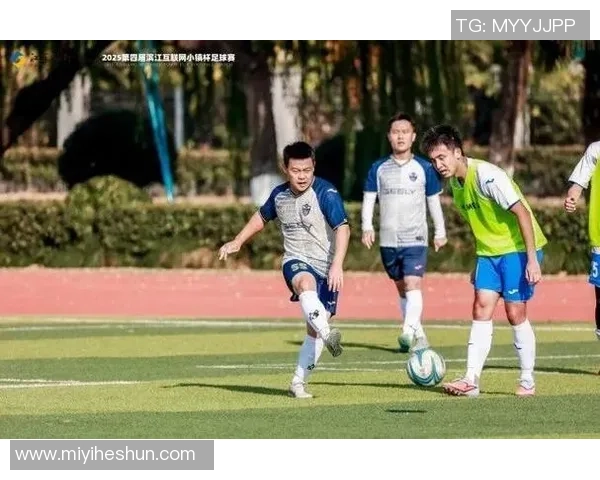 杭州足球队引领潮流最新足球意识TOP10全面解析