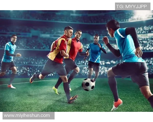 探索优秀足球的魅力与发展之路助力青少年成长与国家足球水平提升