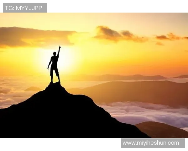 攀岩女王王秀英揭秘成功秘诀与挑战历程分享