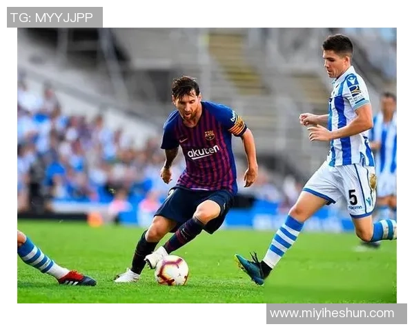 梅西化身老年球员展现足球魅力引发球迷热议